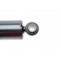 Амортизатор прицепа ROR/Meritor (271/380mm)