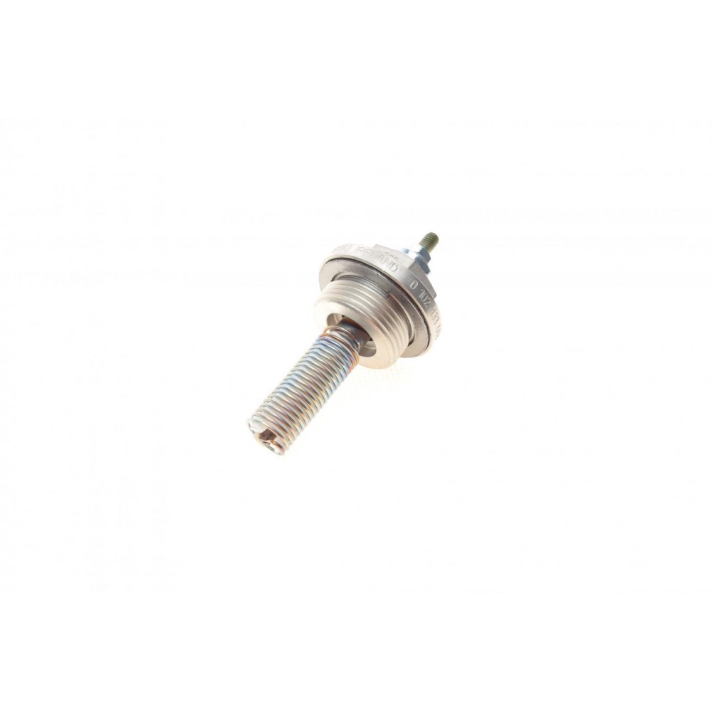 Свічка розжарювання (автономки) (24V) (Webasto) (M24x1.5mm)
