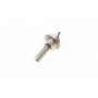 Свічка розжарювання (автономки) (24V) (Webasto) (M24x1.5mm)