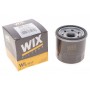 Фільтр масляний  Mazda 3 2.0/Mazda 6 2.0/2.5 13-/CX-5 2.0/2.5 12-