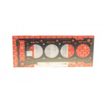 Прокладка ГБЦ MB Sprinter 2.2CDI OM611/646 (1.2mm)