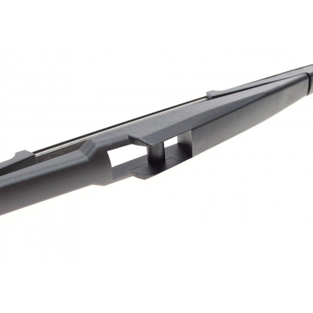 Щітка склоочисника (задня) (300mm) Toyota Rav4 2.0/2.5 18-
