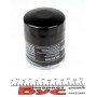Фільтр масляний Mazda 626 1.6-2.0/Opel Combo 1.7D 96-