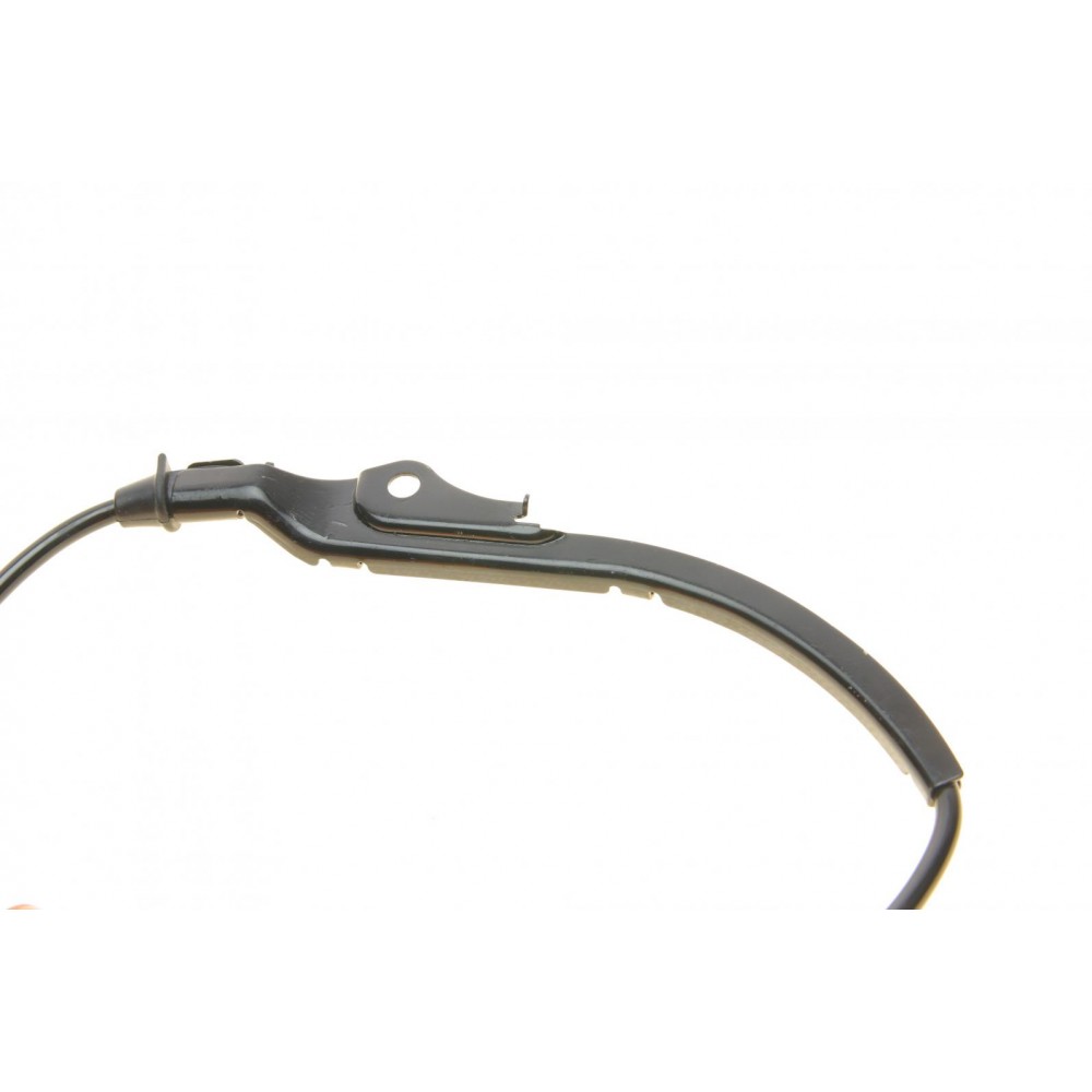 Датчик ABS (передній) Honda Accord VII 03-08 (R)