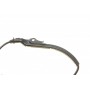 Датчик ABS (передній) Honda Accord VII 03-08 (R)