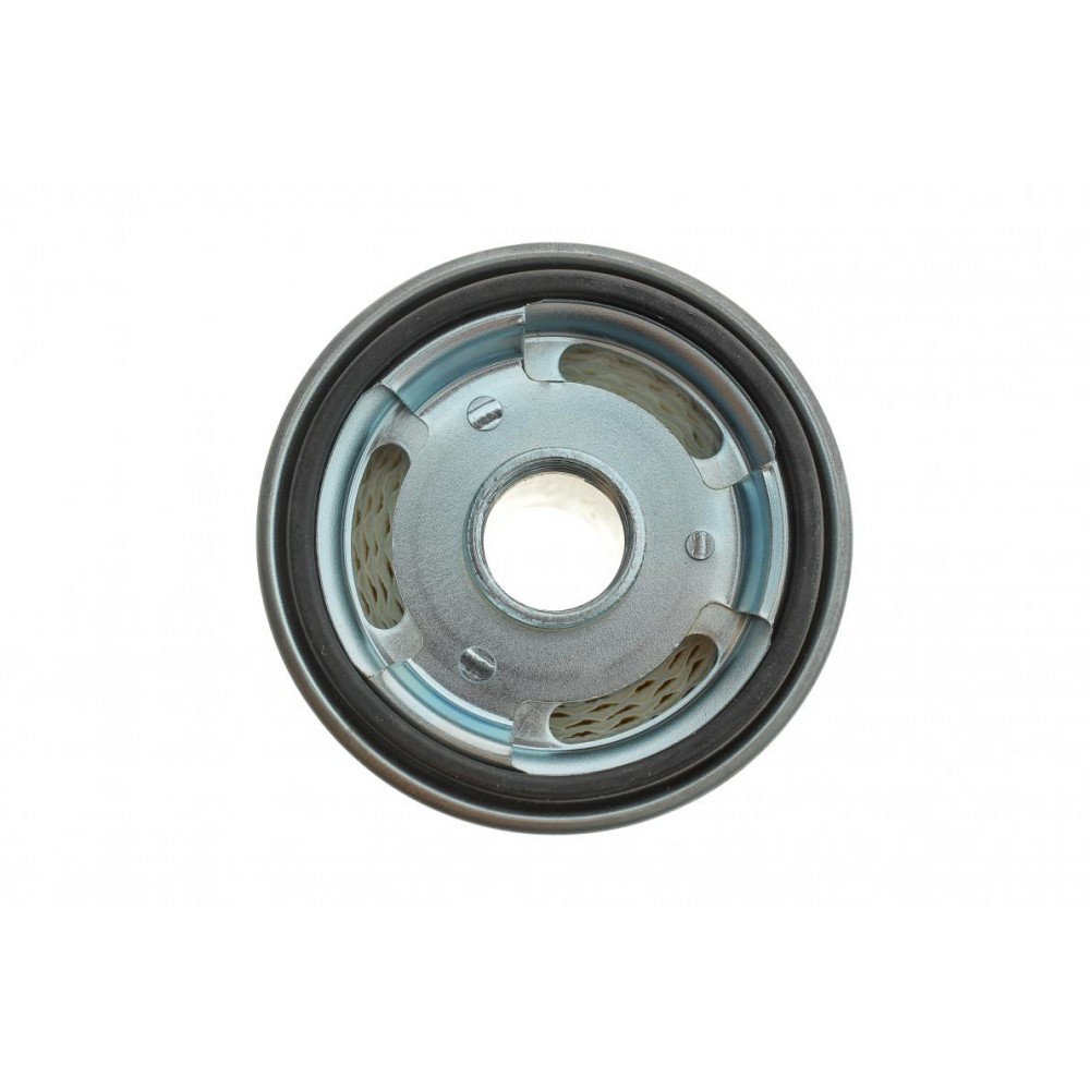 Фільтр паливний Toyota RAV 4 2.0-2.2 D 4WD 01-
