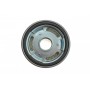 Фільтр паливний Toyota RAV 4 2.0-2.2 D 4WD 01-