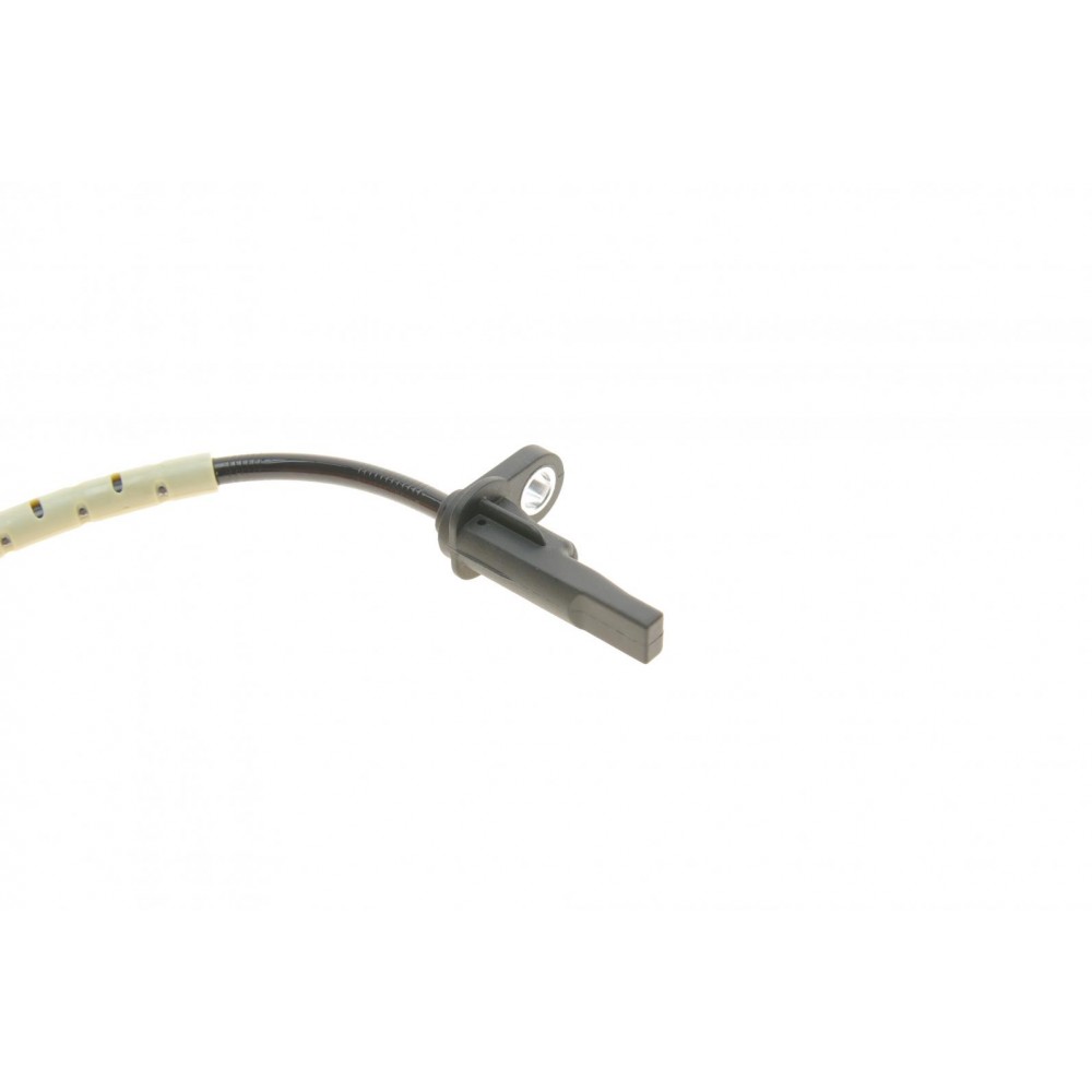 Датчик ABS (задній) BMW 3 (F30/F80)/4 (F33/F83) 12-