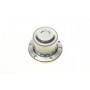 Підшипник маточини (перед) MB Sprinter 3-5t (906)/VW Crafter 30-50, 06-16