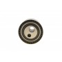 Комплект ГРМ Citroen Jumpy/Peugeot Expert 2.0HDI 00-06, (DW10ATED4)