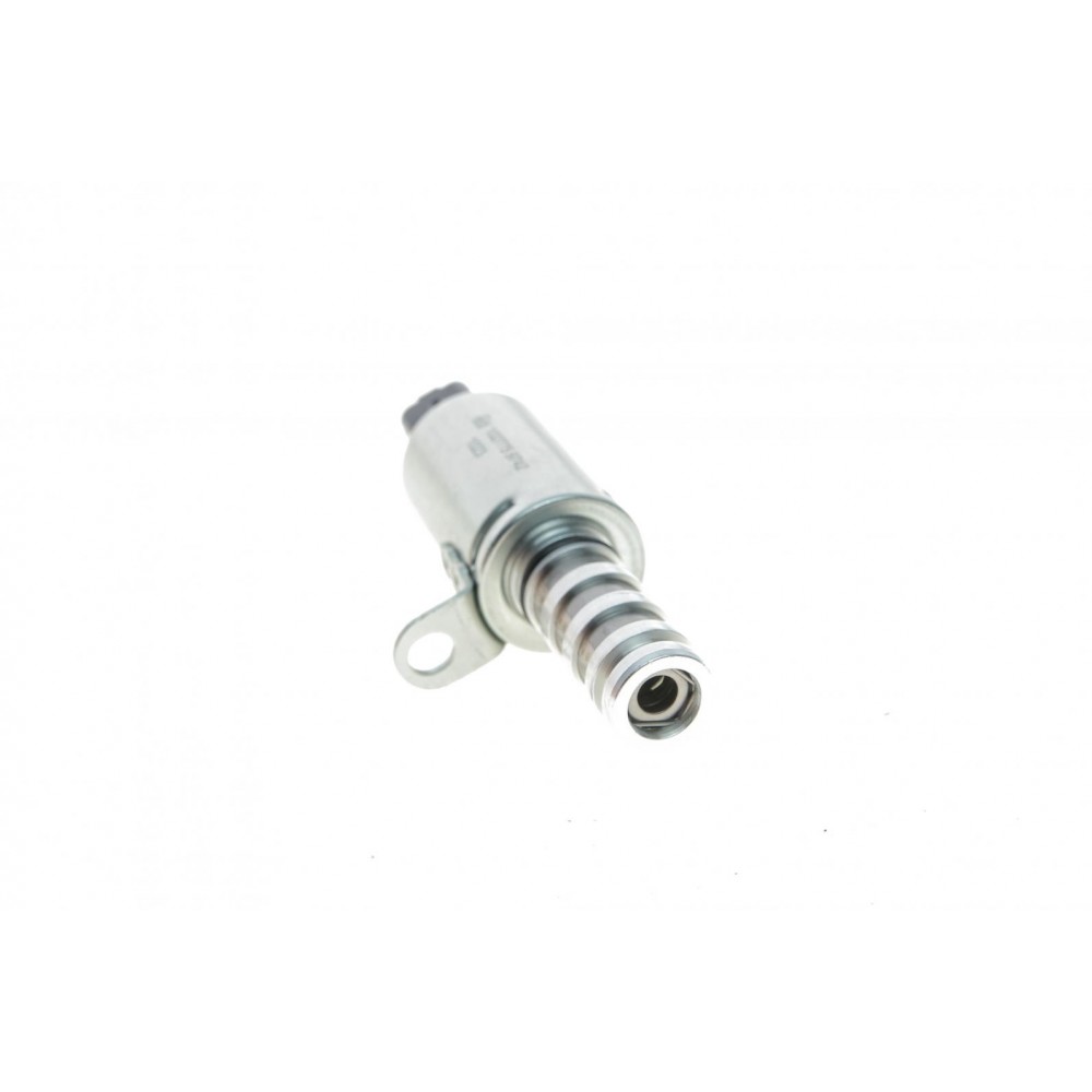 Клапан регулювання фаз газорозподілу BMW 1 (F20/F21)/3 (F30/F31/F80) 11- N13