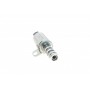 Клапан регулювання фаз газорозподілу BMW 1 (F20/F21)/3 (F30/F31/F80) 11- N13