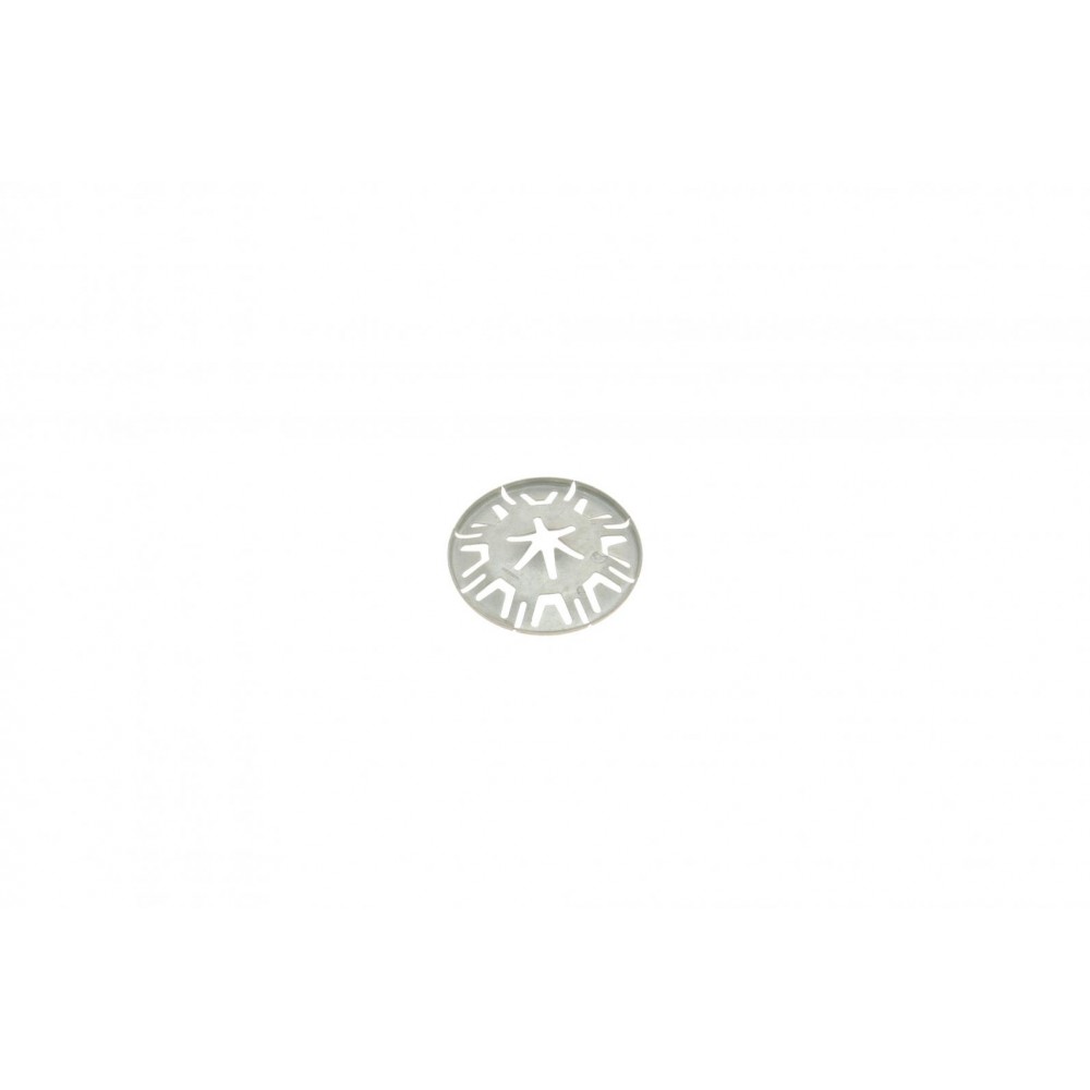 Шайба фіксуюча VW Caddy II/III/Crafter 30-35/30-50/Golf II/III/IV/V/VI/Jetta II 80-
