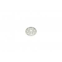 Шайба фіксуюча VW Caddy II/III/Crafter 30-35/30-50/Golf II/III/IV/V/VI/Jetta II 80-