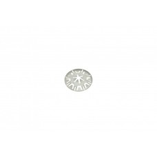 Шайба фіксуюча VW Caddy II/III/Crafter 30-35/30-50/Golf II/III/IV/V/VI/Jetta II 80-