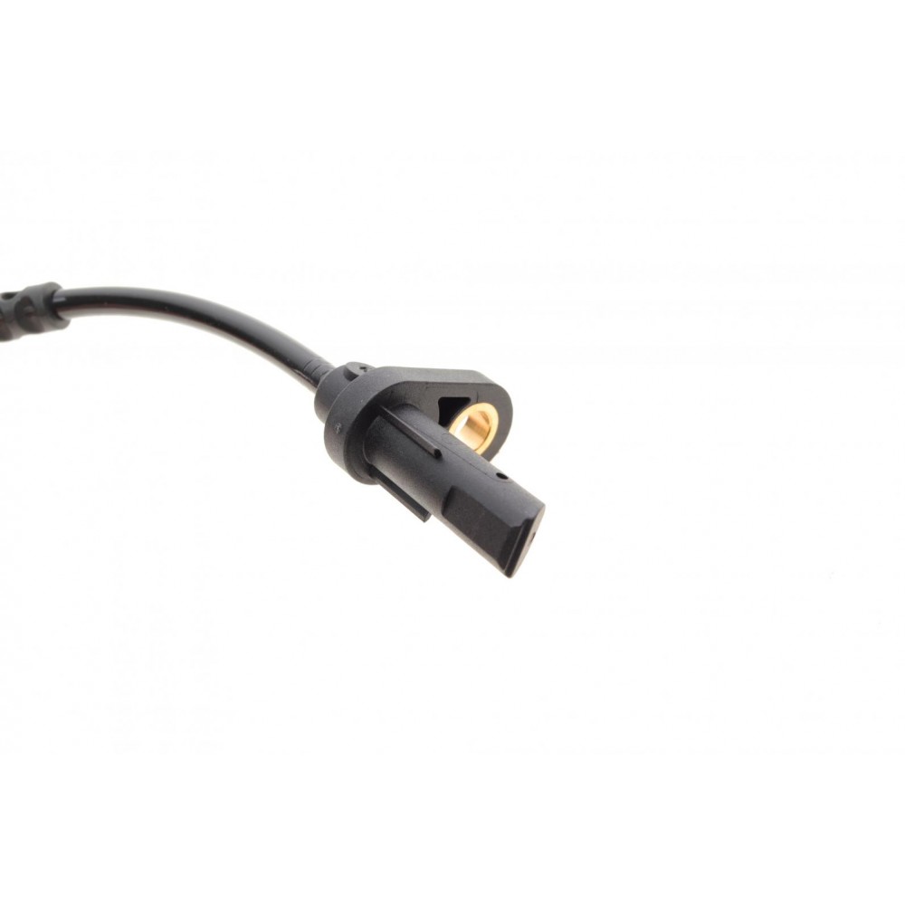 Датчик ABS (передній) BMW 5 (F10)/7 (F01/F02/F03/F04) 2.0-4.4 09-18 (L=937mm)