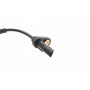 Датчик ABS (передній) BMW 5 (F10)/7 (F01/F02/F03/F04) 2.0-4.4 09-18 (L=937mm)