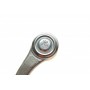Наконечник тяги рульової (R) Honda Civic IV 87-91