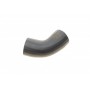 Патрубок інтеркулера Citroen Jumper/Peugeot Boxer 2.2HDi 06-