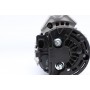Генератор Citroen Jumper/Fiat Ducato/Iveco Daily III/Peugeot Partner 3.0HDI 06- (12V/140A)