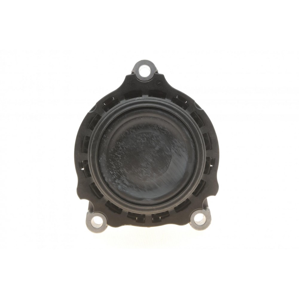 Подушка двигуна (L) BMW 3 (F30/F80) 12-16 N26