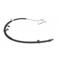 Шланг гідропідсилювача Ford Connect 1.8 TDCi 02-06