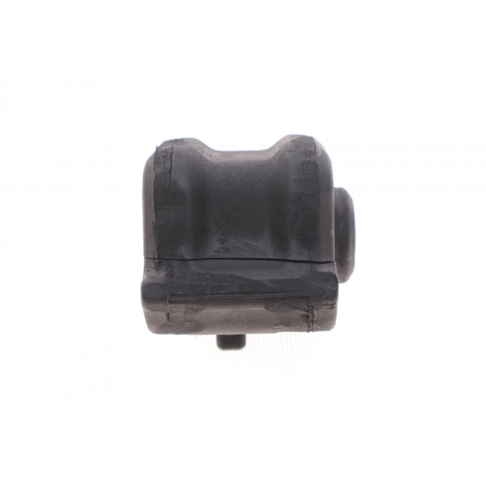Втулка стабілізатора (переднього) Toyota Rav 4 III 06- (d=23mm) (R)