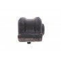 Втулка стабілізатора (переднього) Toyota Rav 4 III 06- (d=23mm) (R)