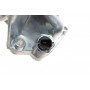 Радіатор масляний Renault Master/Trafic 2.2/2.5 dCi 00-