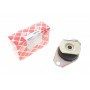 Подушка двигуна (задня) Fiat Tempra/Tipo 1.4/1.6 -96