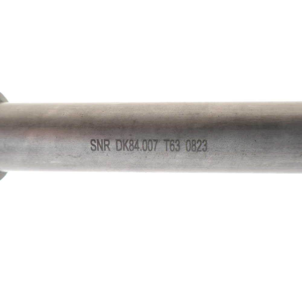 Піввісь (передня) Hyundai i30 1.4/1.6 07-11 (R) (27x25x941)