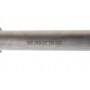 Піввісь (передня) Hyundai i30 1.4/1.6 07-11 (R) (27x25x941)