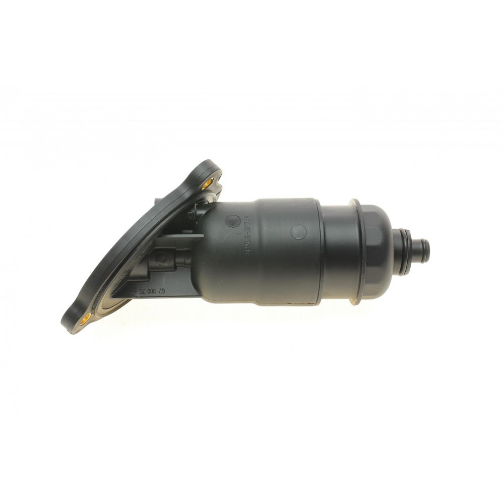 Фільтр АКПП Audi A4/A5/A6/A7 07-18