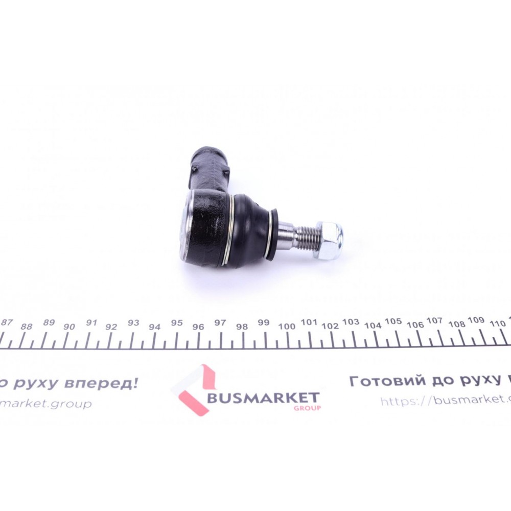 Наконечник тяги рульової Opel Vectra B 95-
