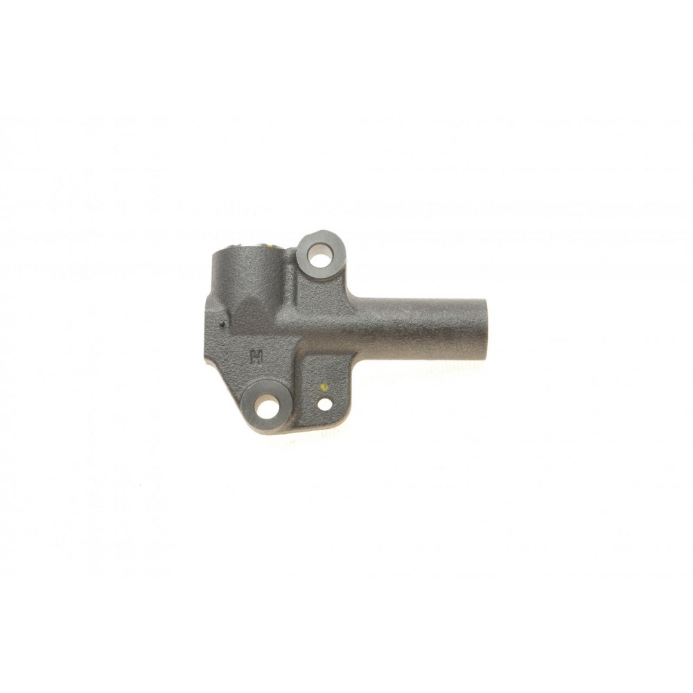 Натяжник ременя ГРМ Hyundai Sonata/Kia Sorento 2.0/2.4/2.7 01-