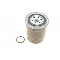 Фільтр паливний Nissan Almera/Patrol/Primera/Sunny 1.7-3.2D 90-