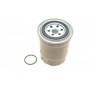 Фільтр паливний Nissan Almera/Patrol/Primera/Sunny 1.7-3.2D 90-