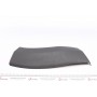 Молдинг бампера Citroen Jumper/ Fiat Ducato/ Peugeot Boxer 14- (L)