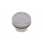 Поршень MB C-Class (W203/S203/CL203)/CLC-Class (CL203) 1.8 02-11 (82.00mm/STD) M271
