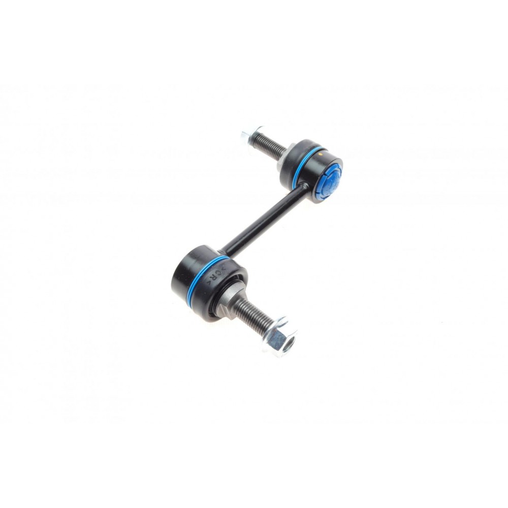 Тяга стабілізатора (заднього) Ford Kuga 1.5/2.0 EcoBlue 19- (L=120mm)
