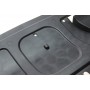 Захист двигуна VW Passat 05-14 (передня частина)