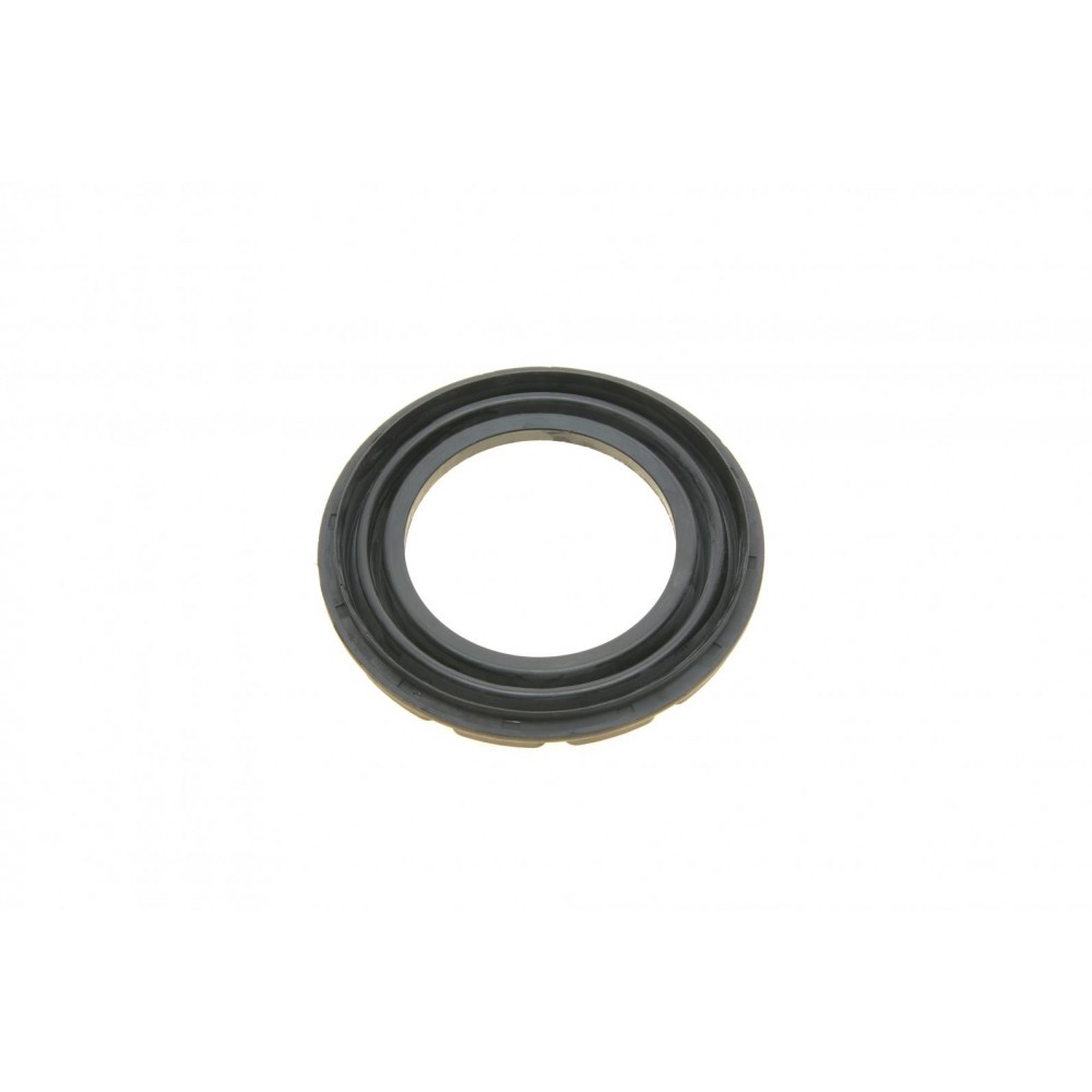 Ремкомплект супорта (переднього) Dodge Cliber/Jeep Patriot 06- (d=57mm) (Akebono) (+поршень/направляюча) SuperKit (замінено на 757014)