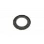 Ремкомплект супорта (переднього) Dodge Cliber/Jeep Patriot 06- (d=57mm) (Akebono) (+поршень/направляюча) SuperKit (замінено на 757014)
