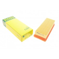 Фільтр повітряний Fiat Panda 1.1 i.e.Selecta 95-03/Punto 1.1/1.2 94-00/Sinquecento 1.1 Sporting 94-98