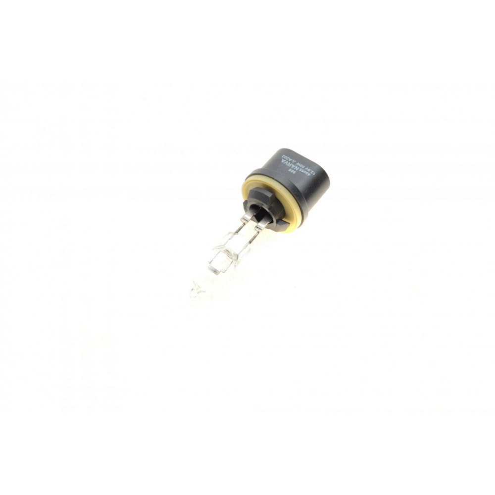 Автолампа 885 12.8V 50W PG13 Standard (Американські типи)