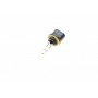Автолампа 885 12.8V 50W PG13 Standard (Американські типи)