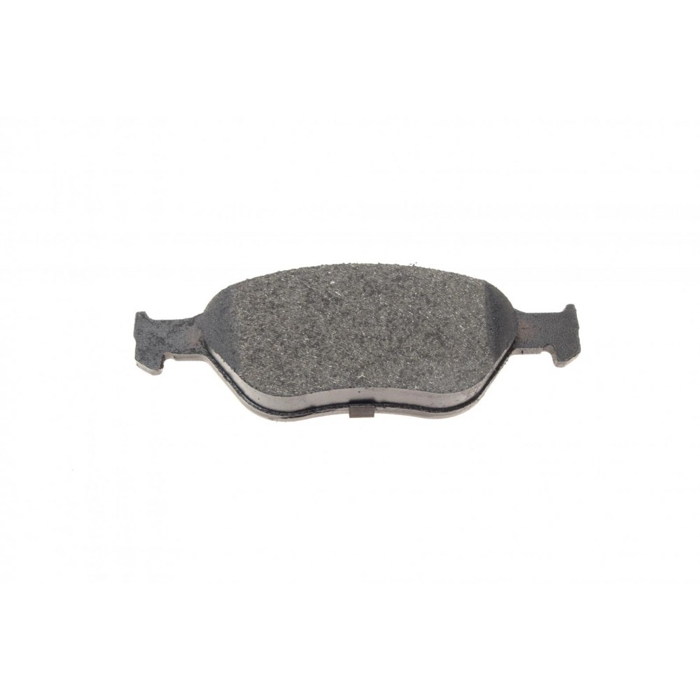 Колодки гальмівні (передні) Ford Connect 02-13/Fiesta/Puma 95-03/Focus 02-04/Ka 01-08