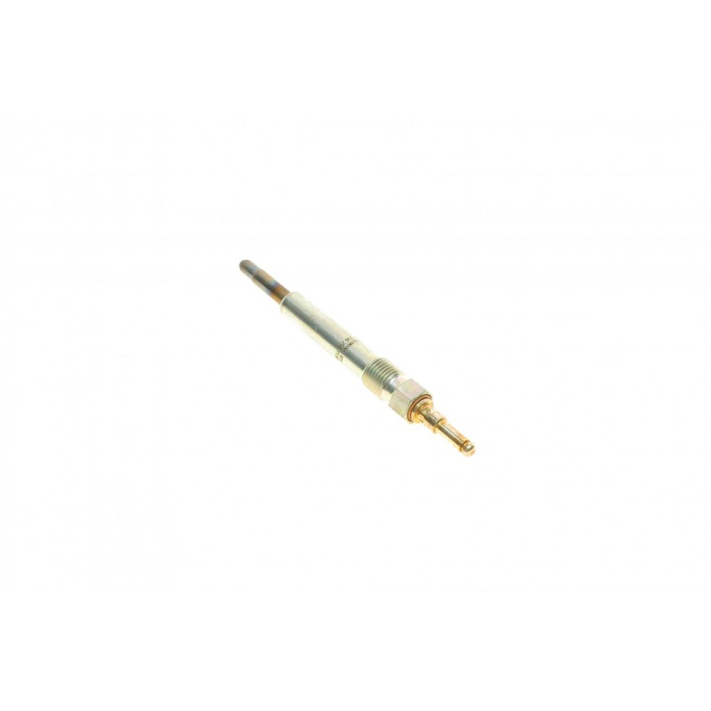 Свічка розжарювання MB OM604-606 (11.5V) (M12x1.25/4.5s)