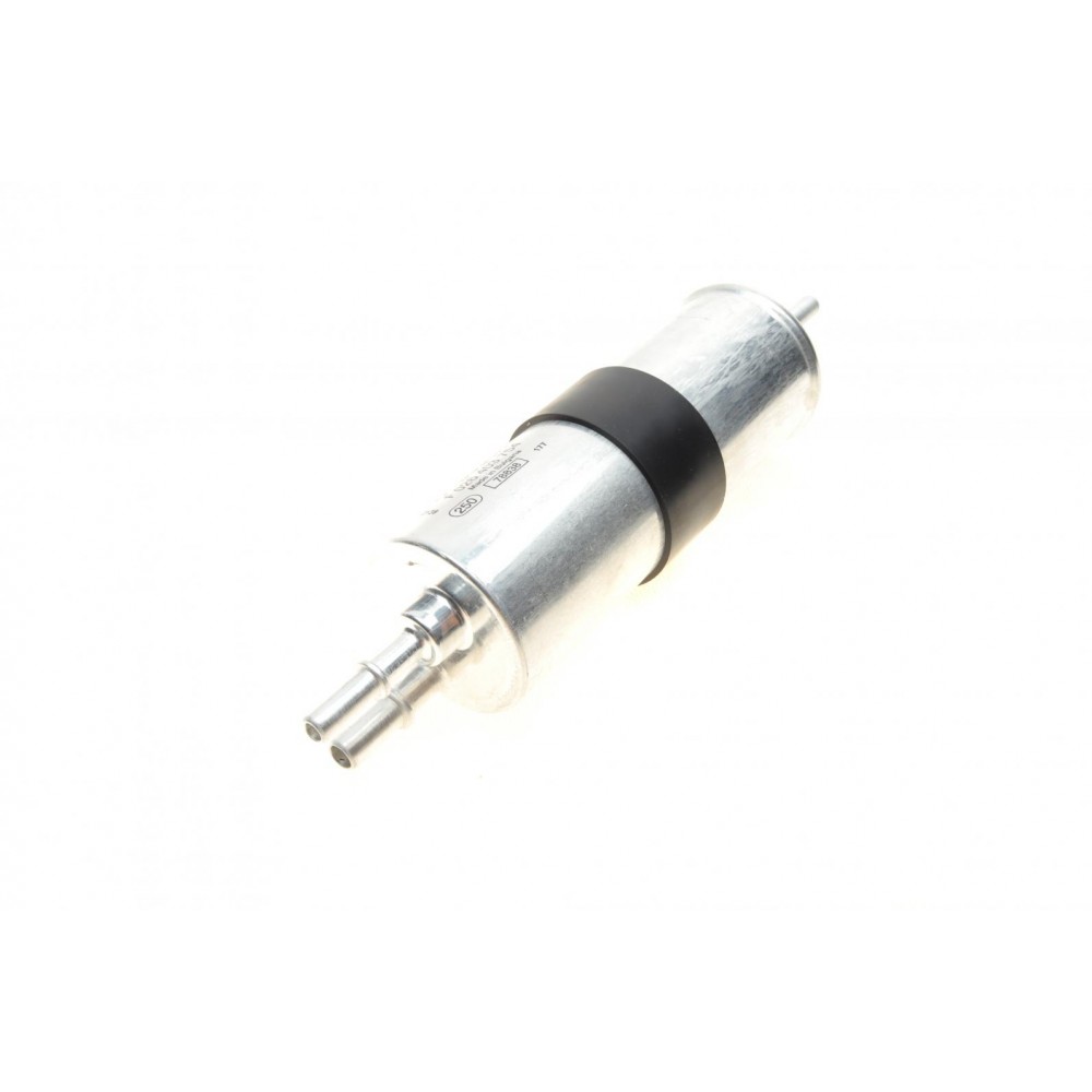 Фільтр паливний BMW 3 (F30/F80) 11-/5 (F10/F11/G30/F90) 09- (B48/B58/S63/N55)