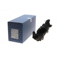 Колектор впускний BMW 3 (E90/F30) 2.0d 10-16 (N47)